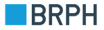 BRPH