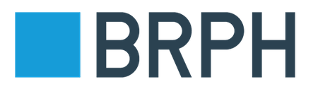 BRPH