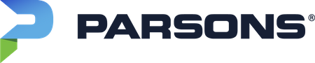 Parsons