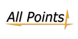 All Points