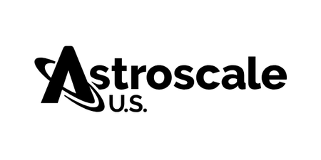 Astroscale