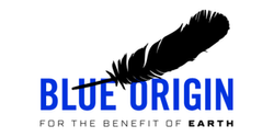 Blue Origin