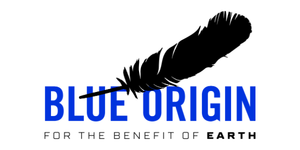 Blue Origin