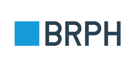 BRPH