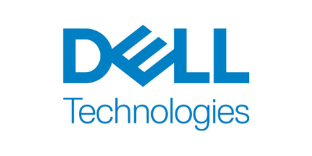 Dell Technologies