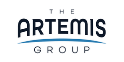 The Artemis Group
