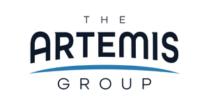 The Artemis Group