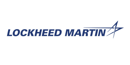 Lockheed Martin