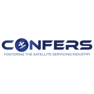 Confers