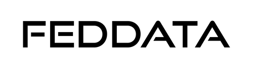 FedData