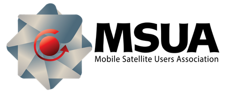 MSUA