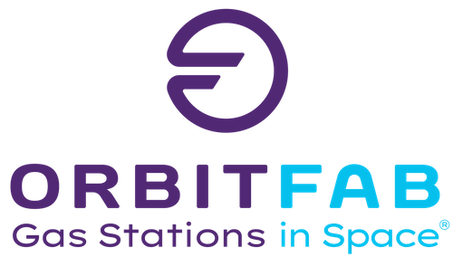 Orbit Fab, Inc