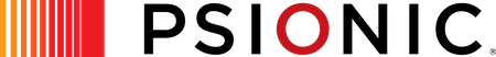Psionic