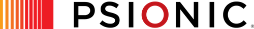 Psionic