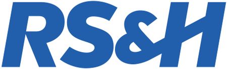 RS&H