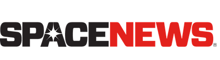 SpaceNews