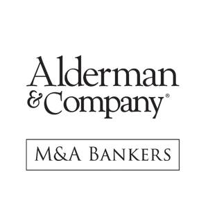 Alderman & Company