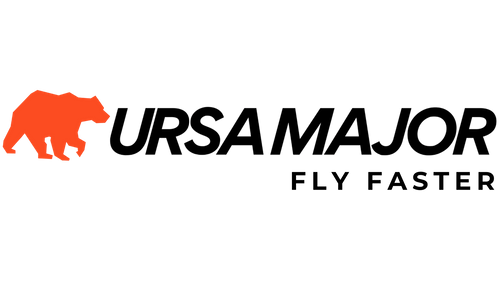 Ursa Major Technologies