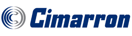 Cimarron Inc.