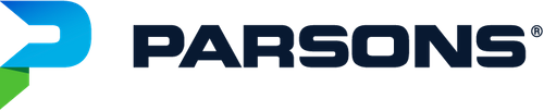 Parsons