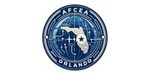 AFCEA Orlando