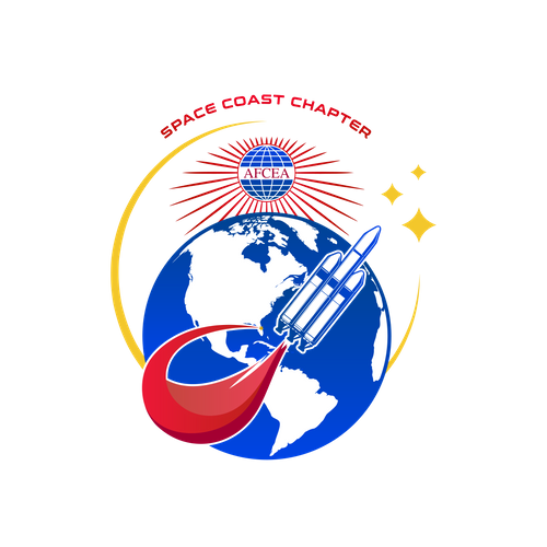 Space Coast Chapter