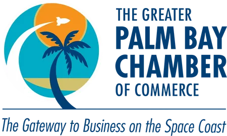 The Greater Palm Bay Chamber of Commerce