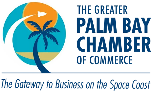 The Greater Palm Bay Chamber of Commerce