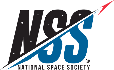 National Space Society
