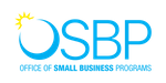 Office of Small Business Programs