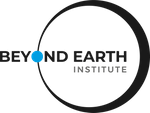 Beyond Earth