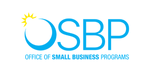 Office of Small Business Programs