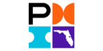 PMI Space Coast