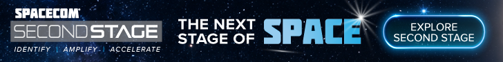 Explore Second Stage