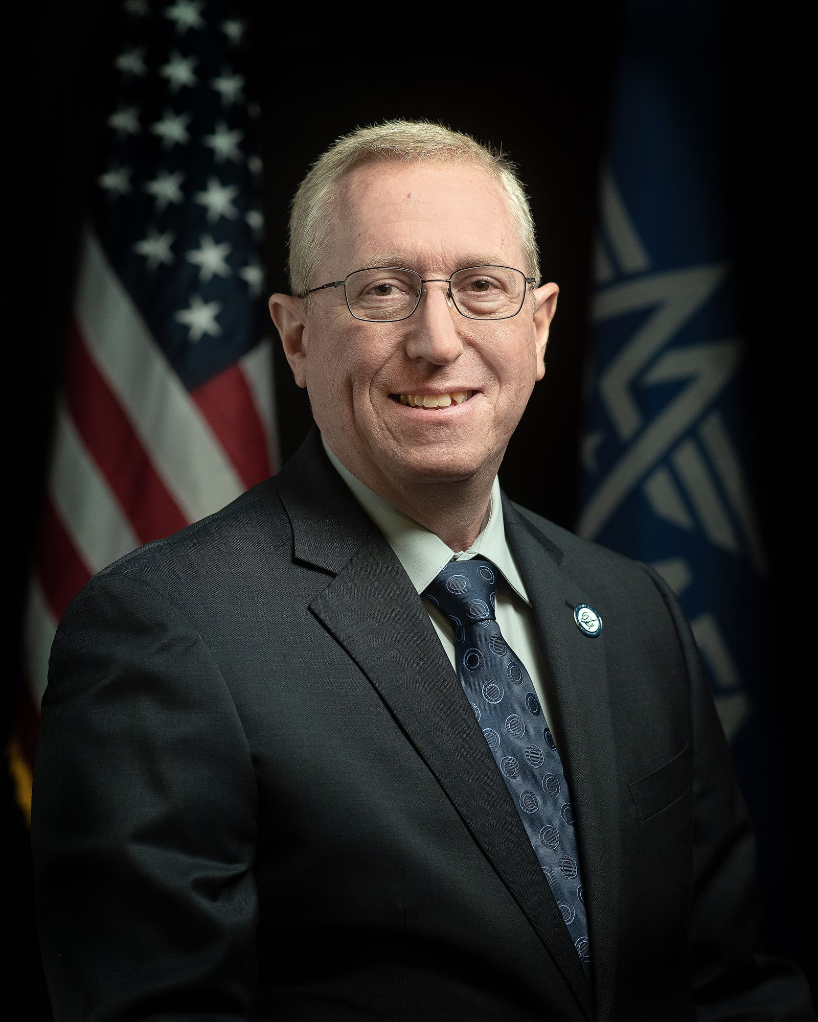 Charles Galbreath