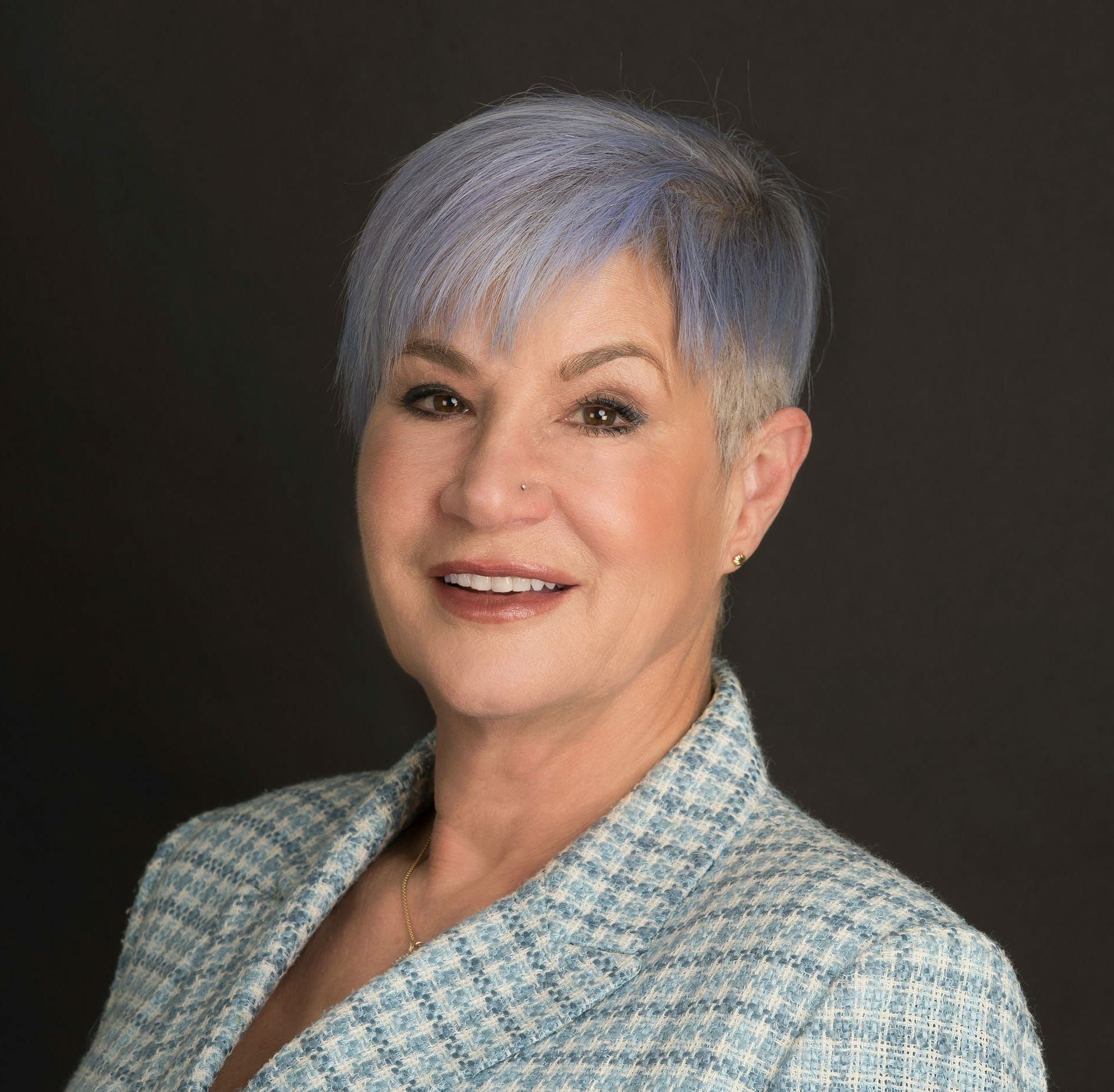 Diane Howard