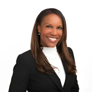 Dr. Melissa Patton
