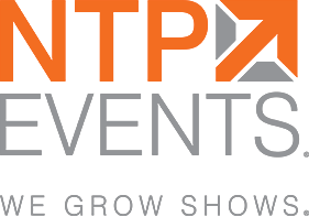 NTP Events