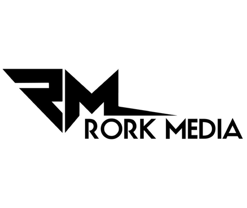 Rork Media