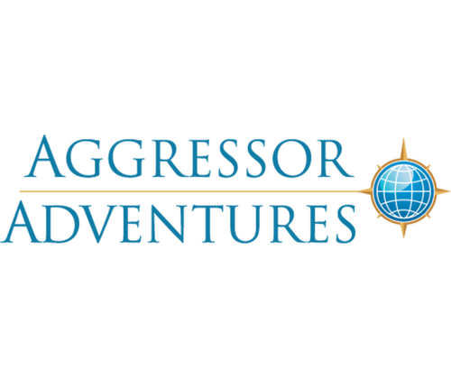 1..Aggressor Adventures