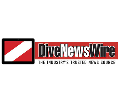 DiveNewsWire