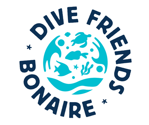 1..Dive Friends Bonaire