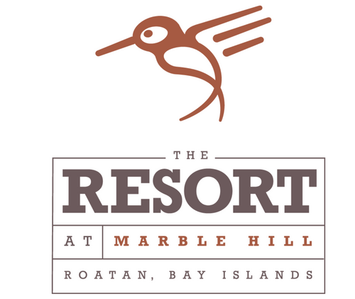 1..The Resort at Marble Hill