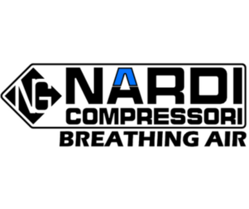 1..NARDI Compressori