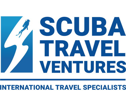 1..Scuba Travel Ventures