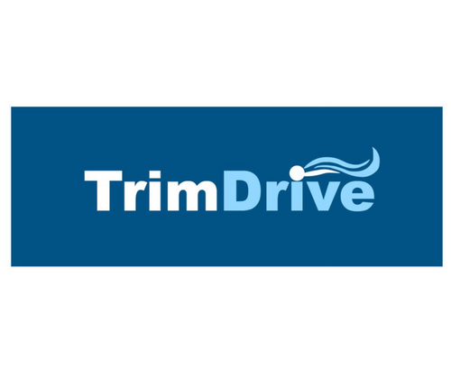 1..TrimDive