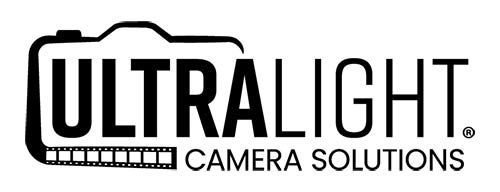 1..Ultralight Camera Solutions