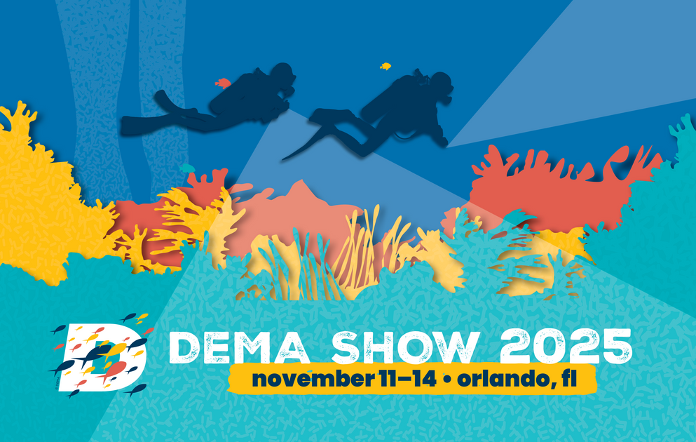 www.demashow.com