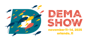 DEMA Show