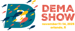 DEMA Show 2025